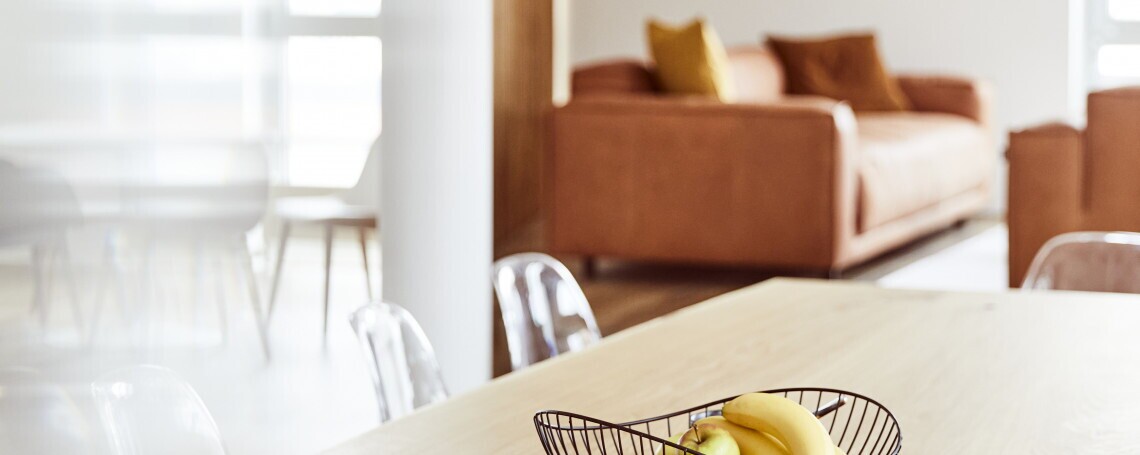 Senior Spezialist:in aufsichtsrechtliches Meldewesen, 1. Bild